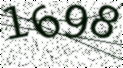  If you can't read it, press the play-voice button.