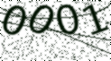  If you can't read it, press the play-voice button.