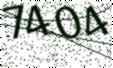  If you can't read it, press the play-voice button.