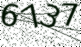  If you can't read it, press the play-voice button.