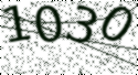  If you can't read it, press the play-voice button.