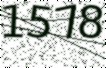  If you can't read it, press the play-voice button.