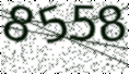  If you can't read it, press the play-voice button.
