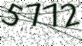  If you can't read it, press the play-voice button.