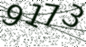  If you can't read it, press the play-voice button.